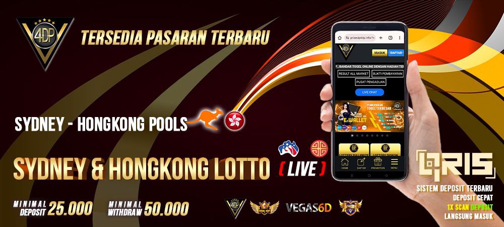 VIP4DP